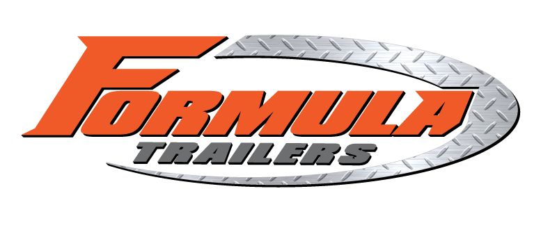 Formula Trailers logo