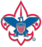 Boy Scouts of America logo