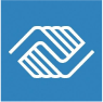 Boys and Girls Club logo