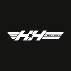 H&H Trailers