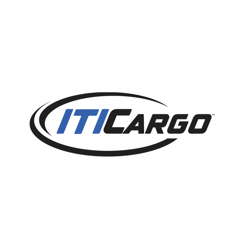 ITI Cargo