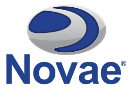 Novae logo