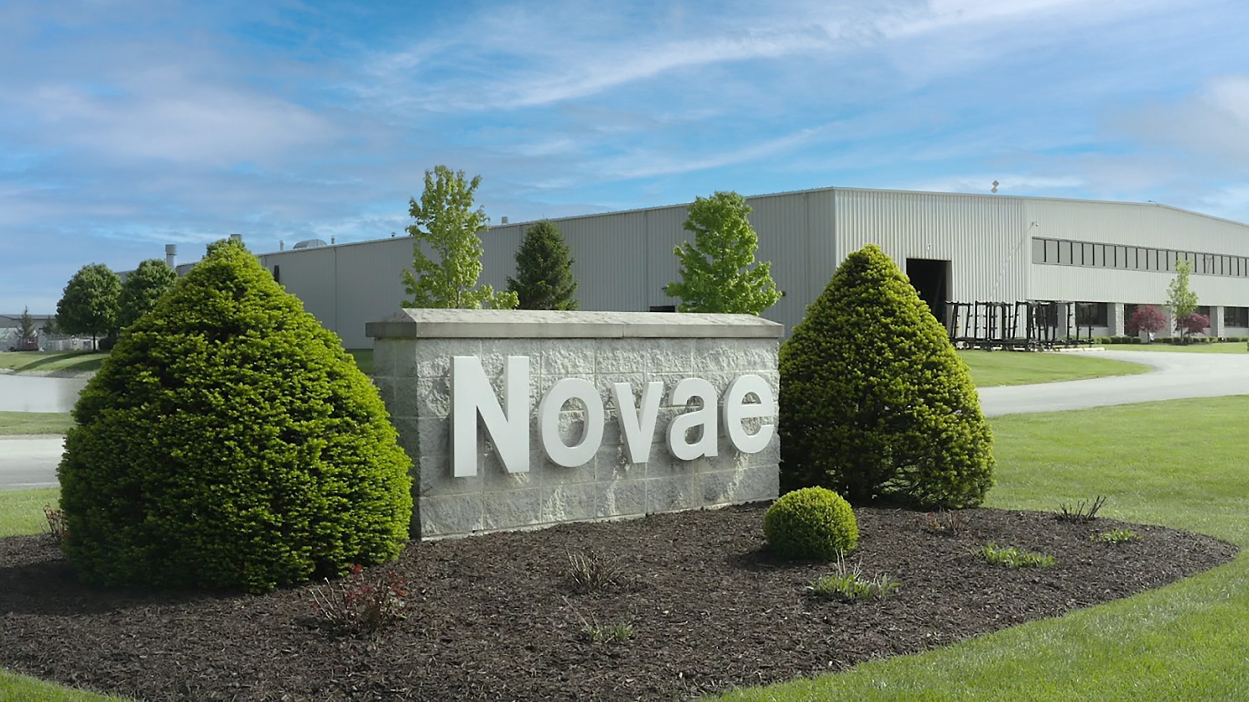 Novae Sign