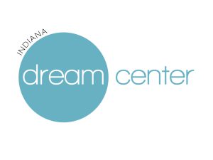 Indiana Dream Center